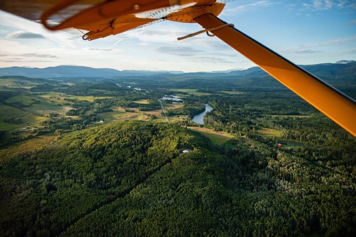 Burnie-Shea Park photo 3