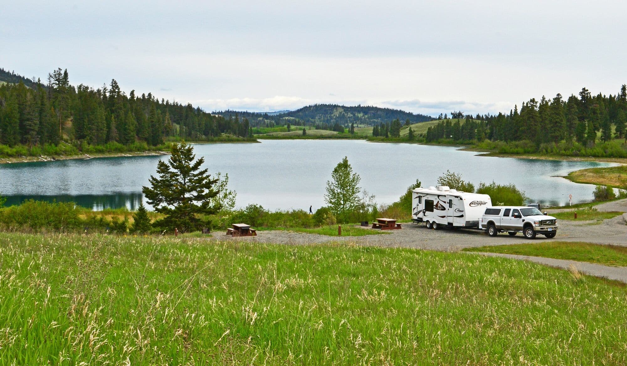 Kentucky-Alleyne Park photo 8