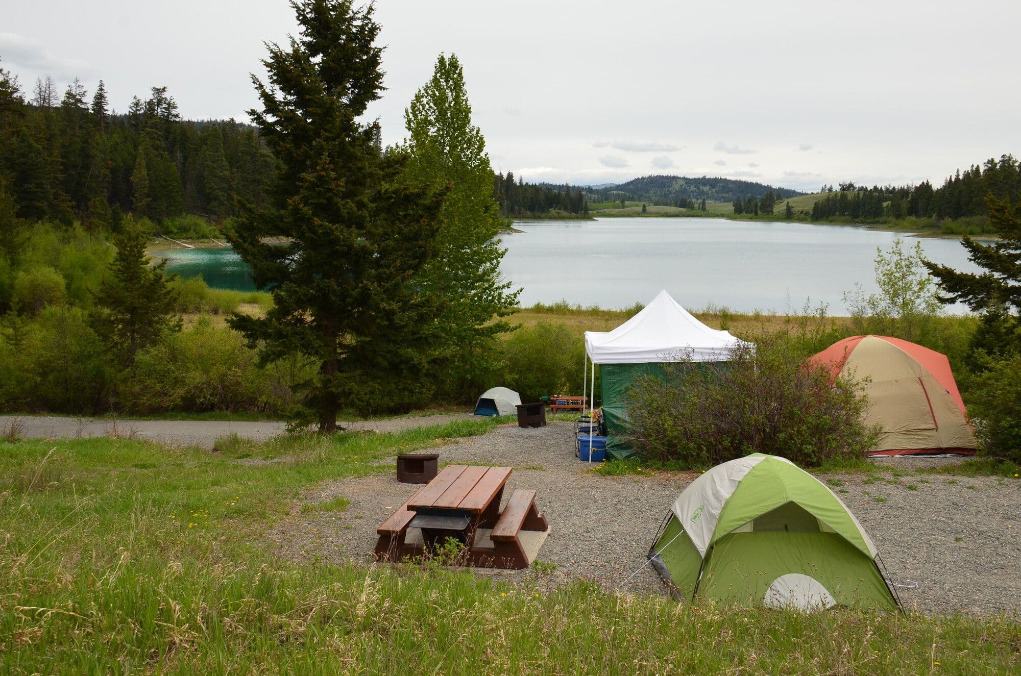 Kentucky-Alleyne Park photo 7