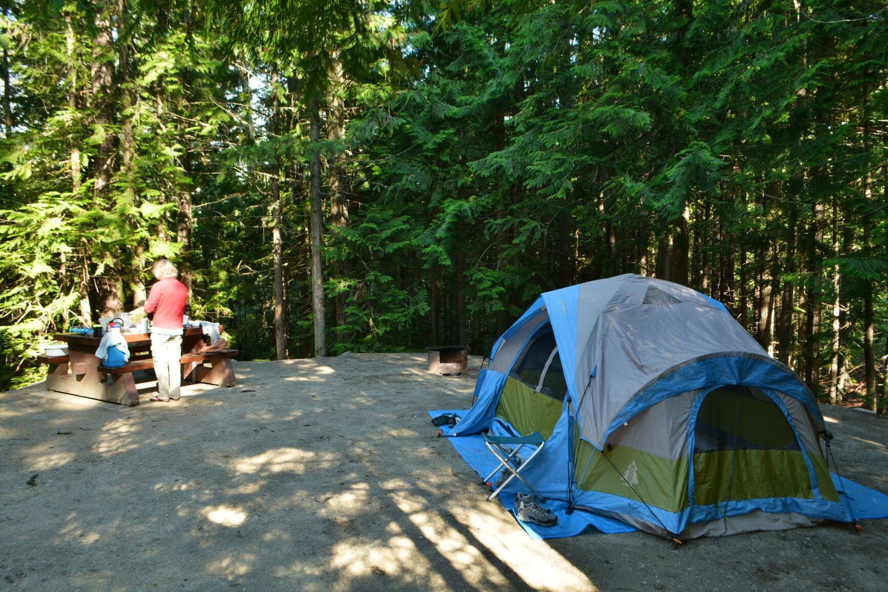 Champion Lakes Park photo 10