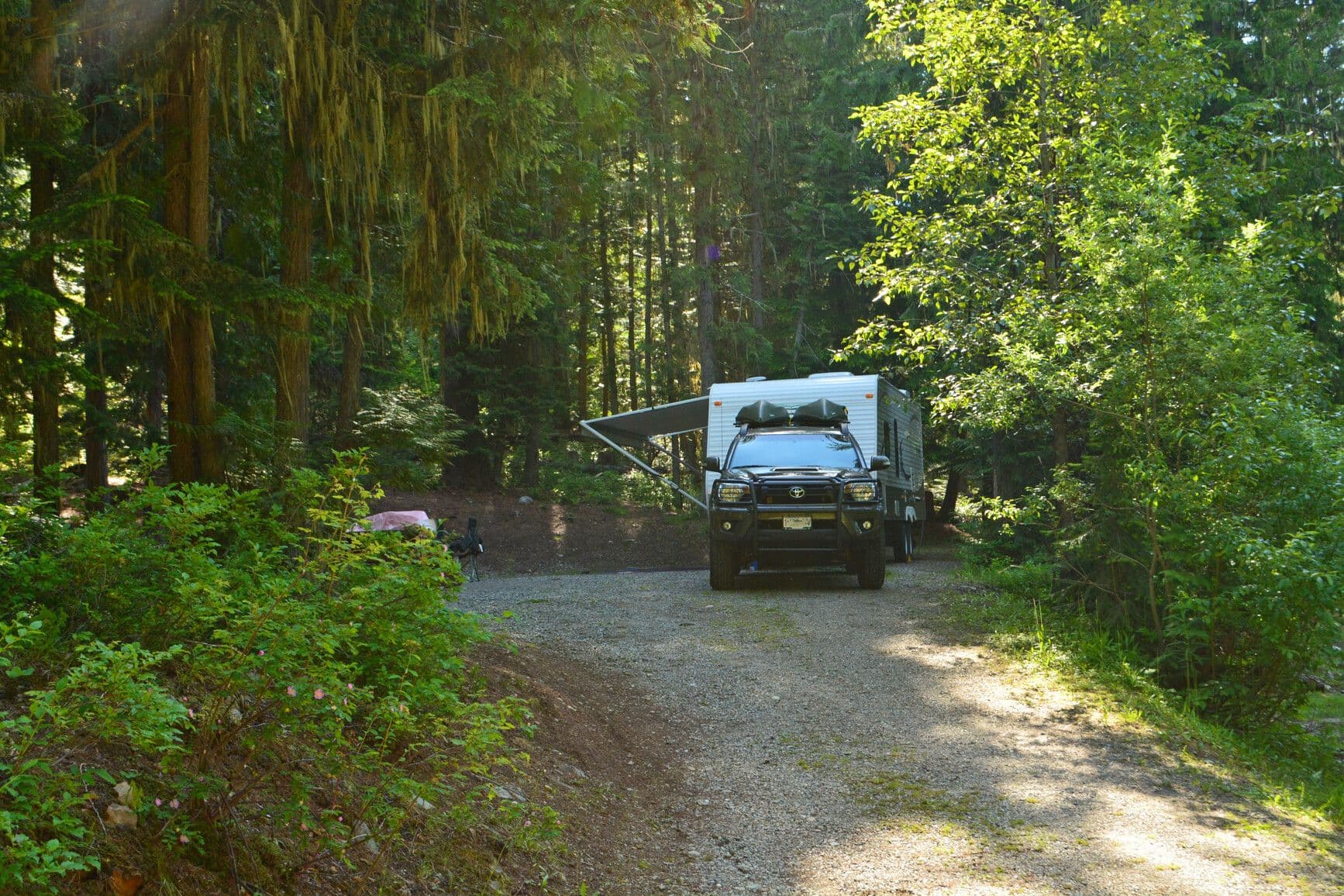 Champion Lakes Park photo 5