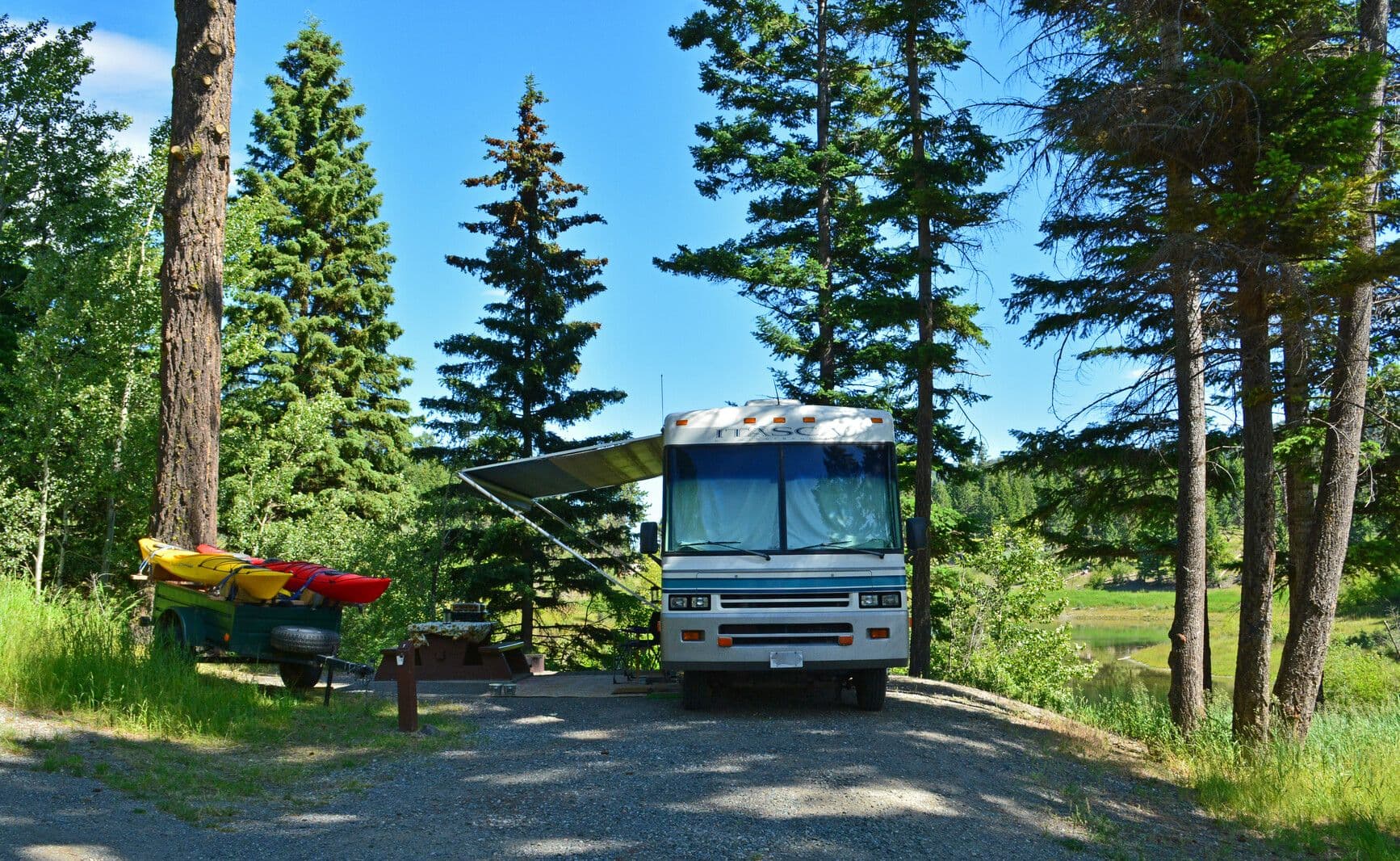 Kentucky-Alleyne Park photo 2