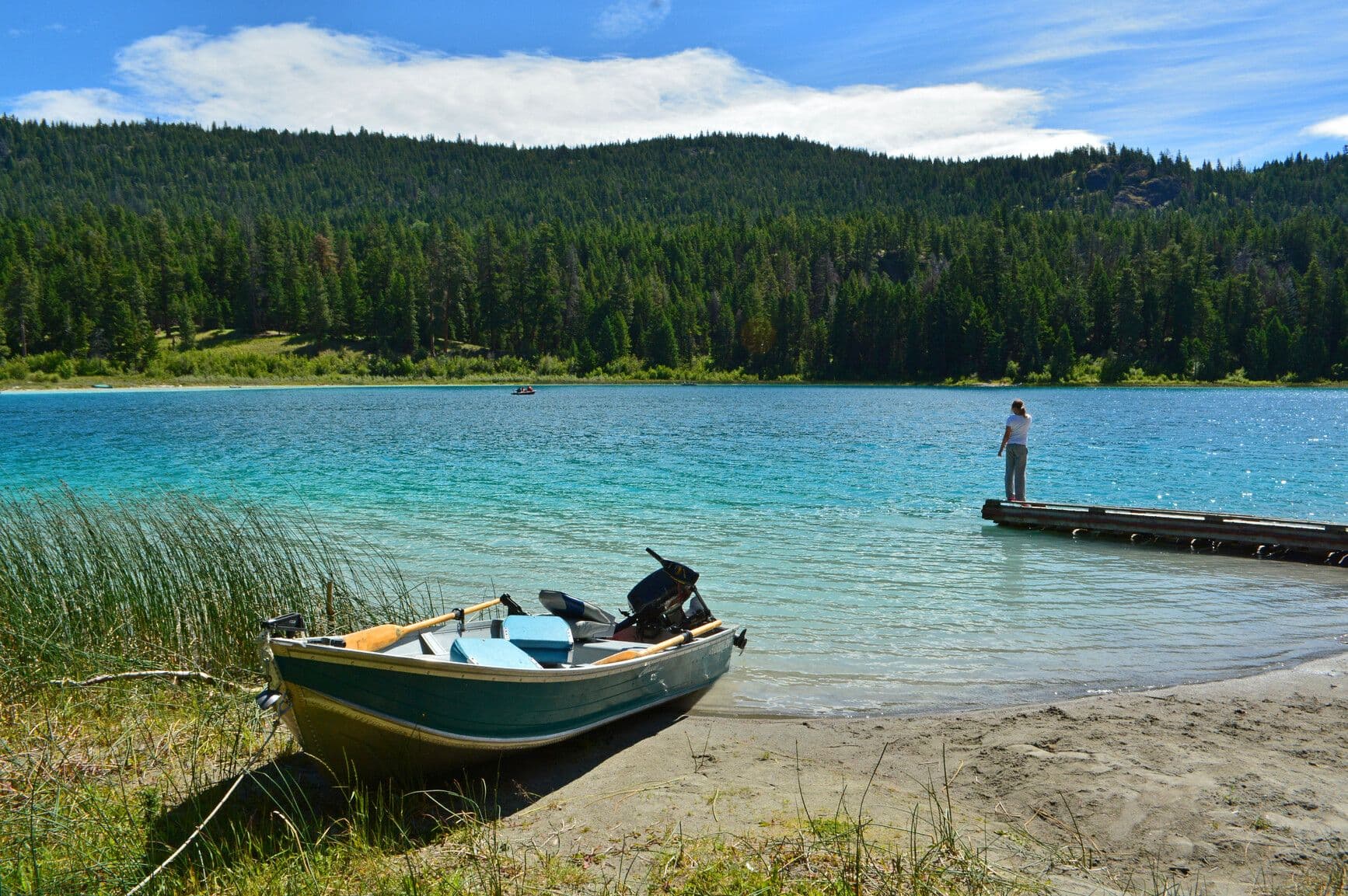 Kentucky-Alleyne Park photo 5