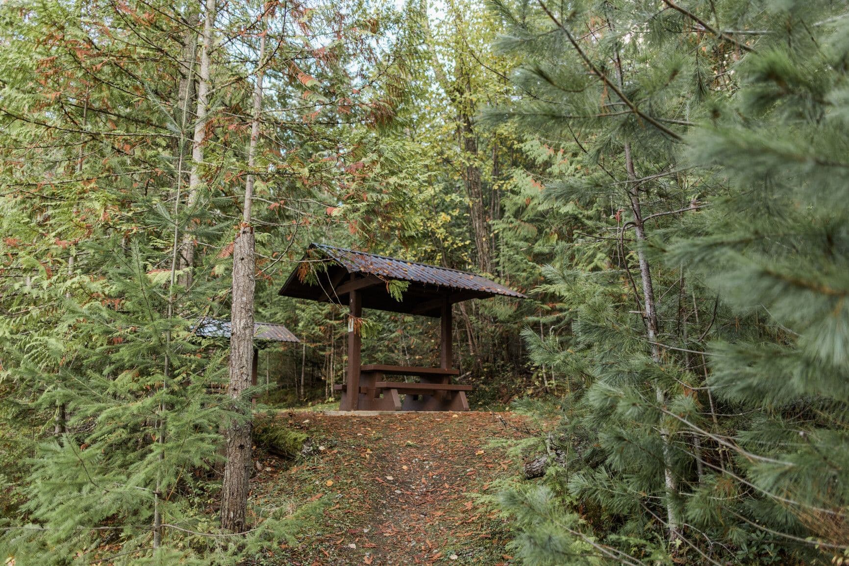 Cinnemousun Narrows Park photo 5