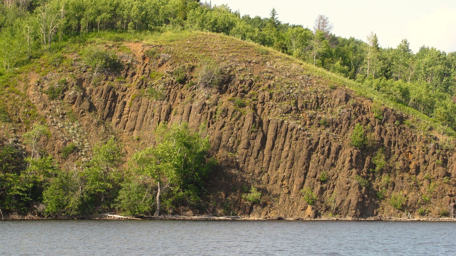 Sutherland River Park