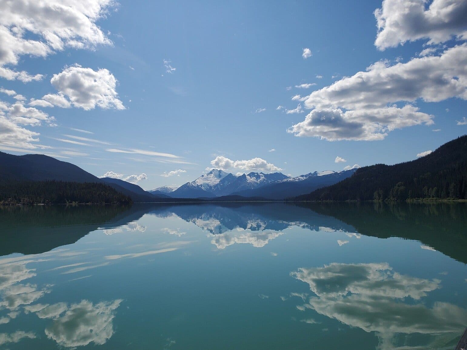 Atna River Park photo 3