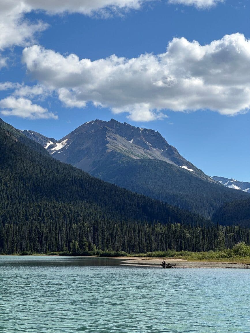 Atna River Park photo 5