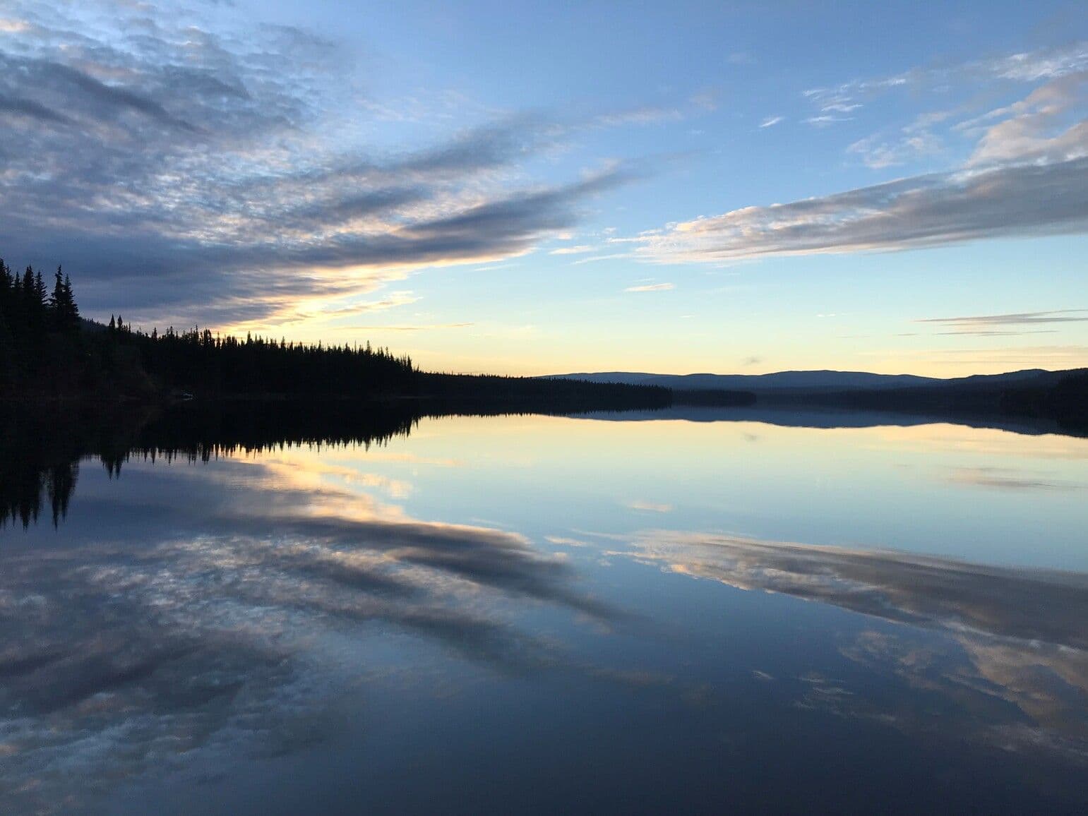 Ethel F. Wilson Memorial Park