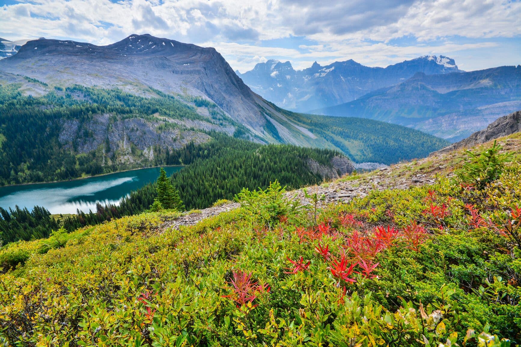 Height of the Rockies Park photo 3
