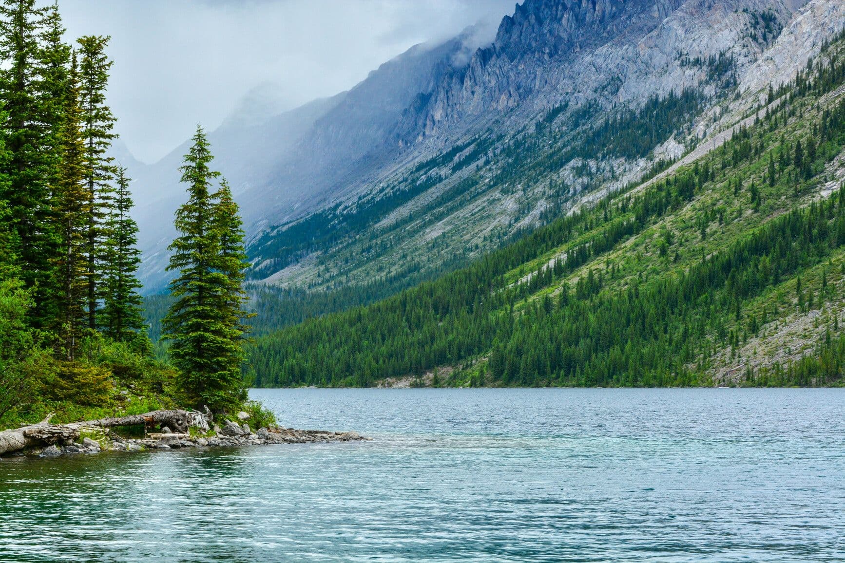 Height of the Rockies Park photo 6