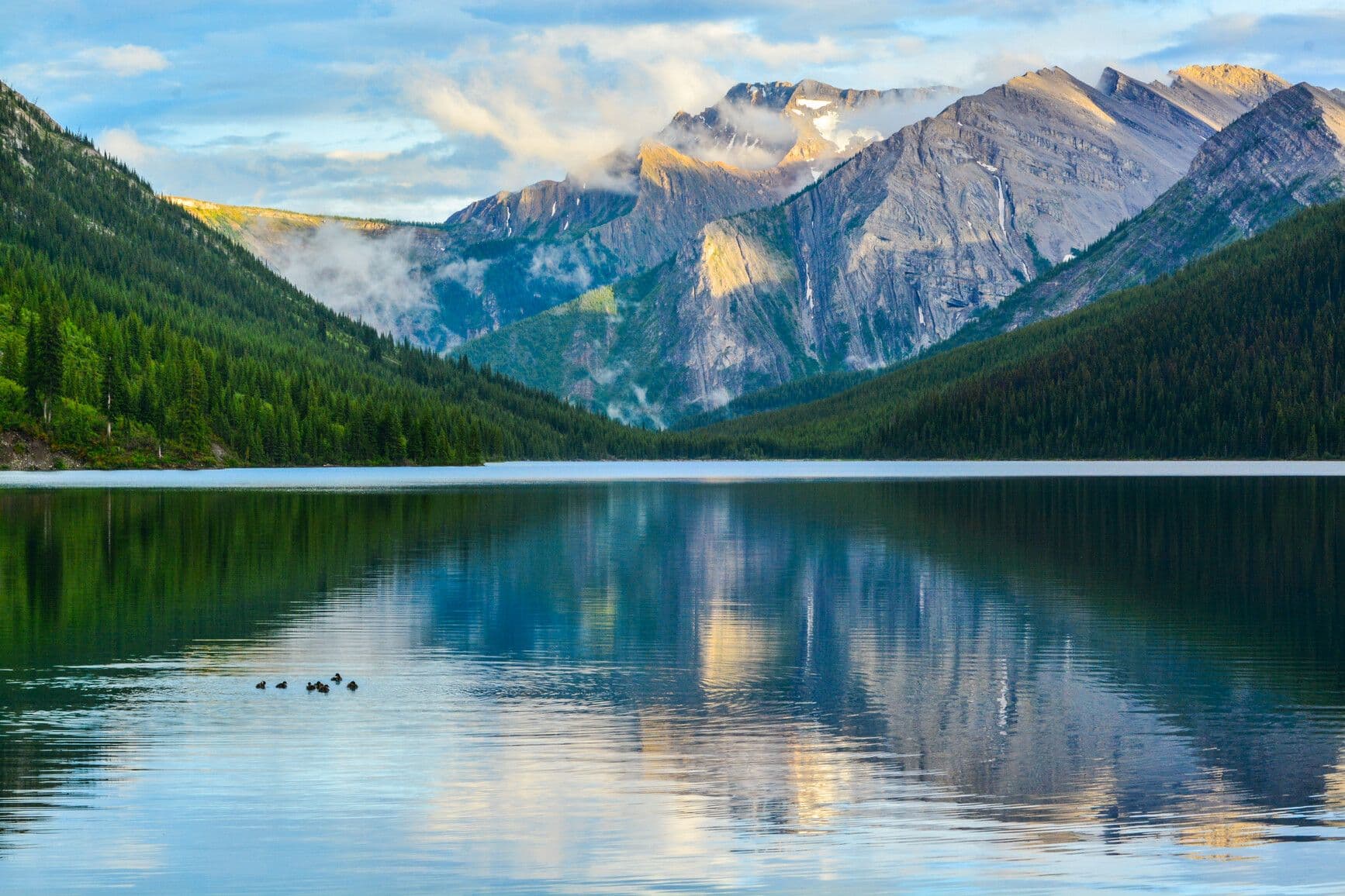 Height of the Rockies Park photo 10