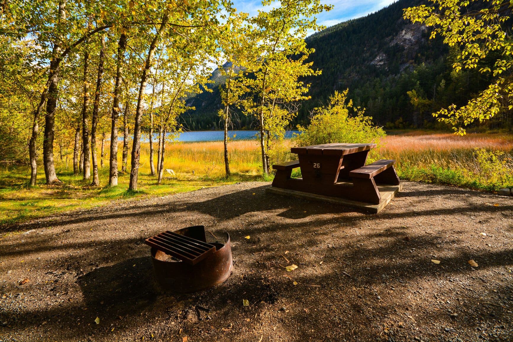 Marble Canyon Park photo 5