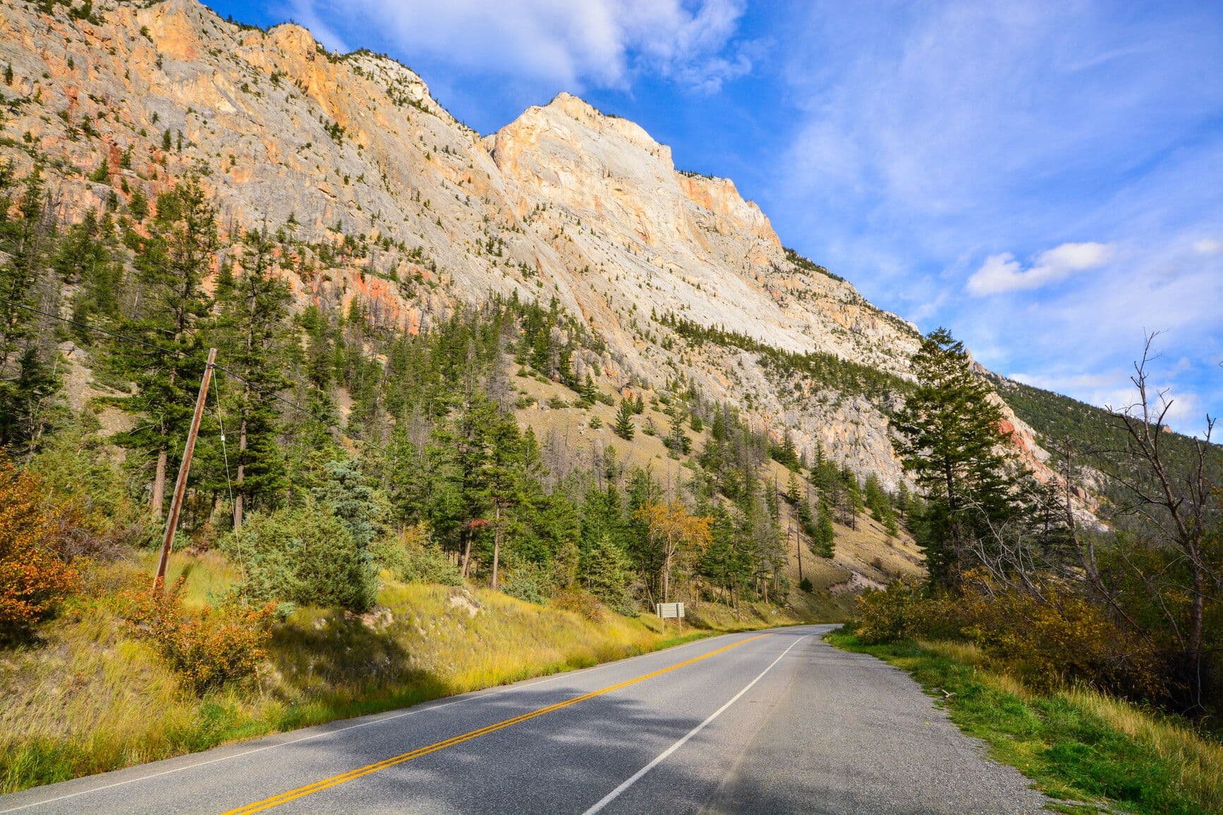 Marble Canyon Park photo 2