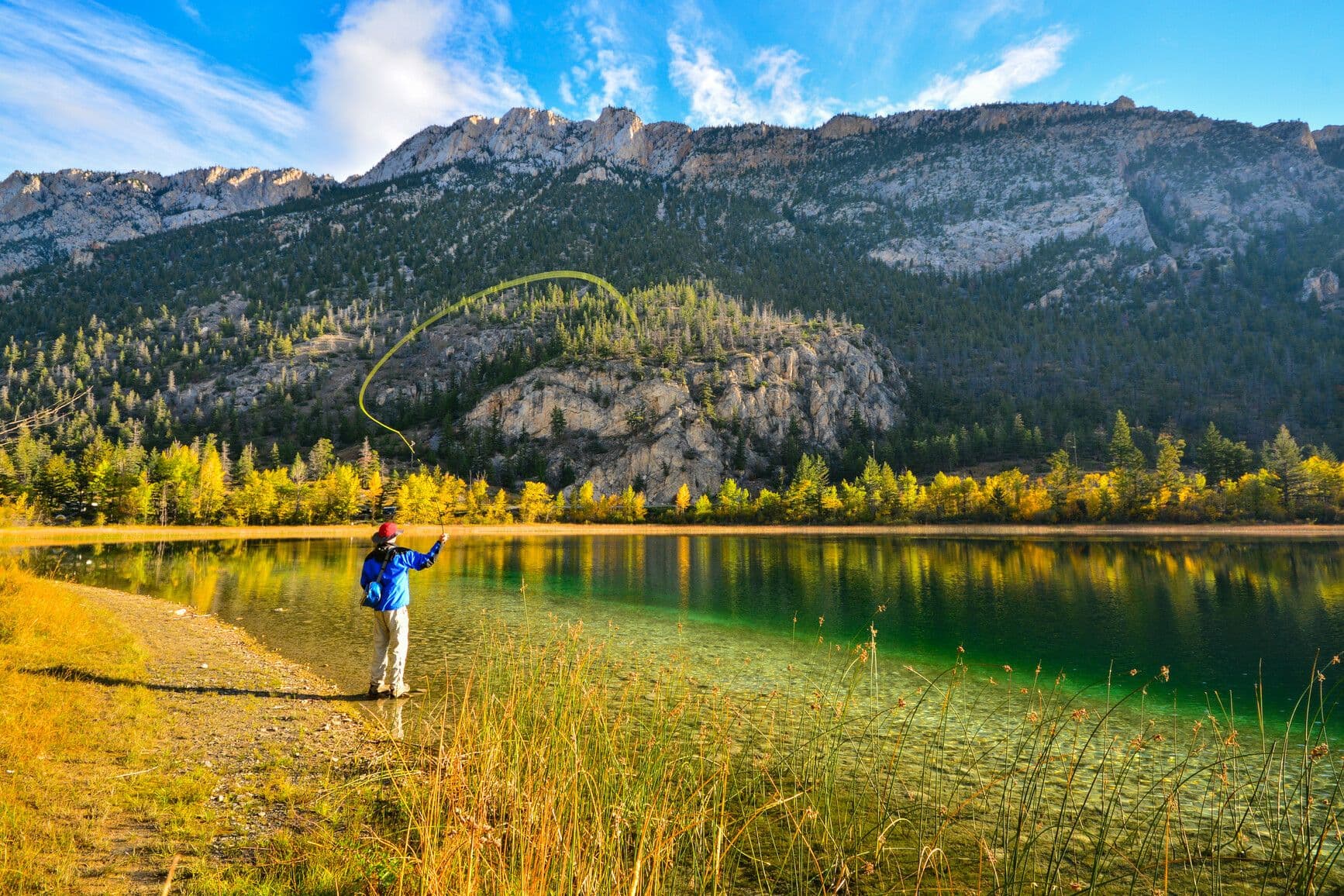Marble Canyon Park photo 3