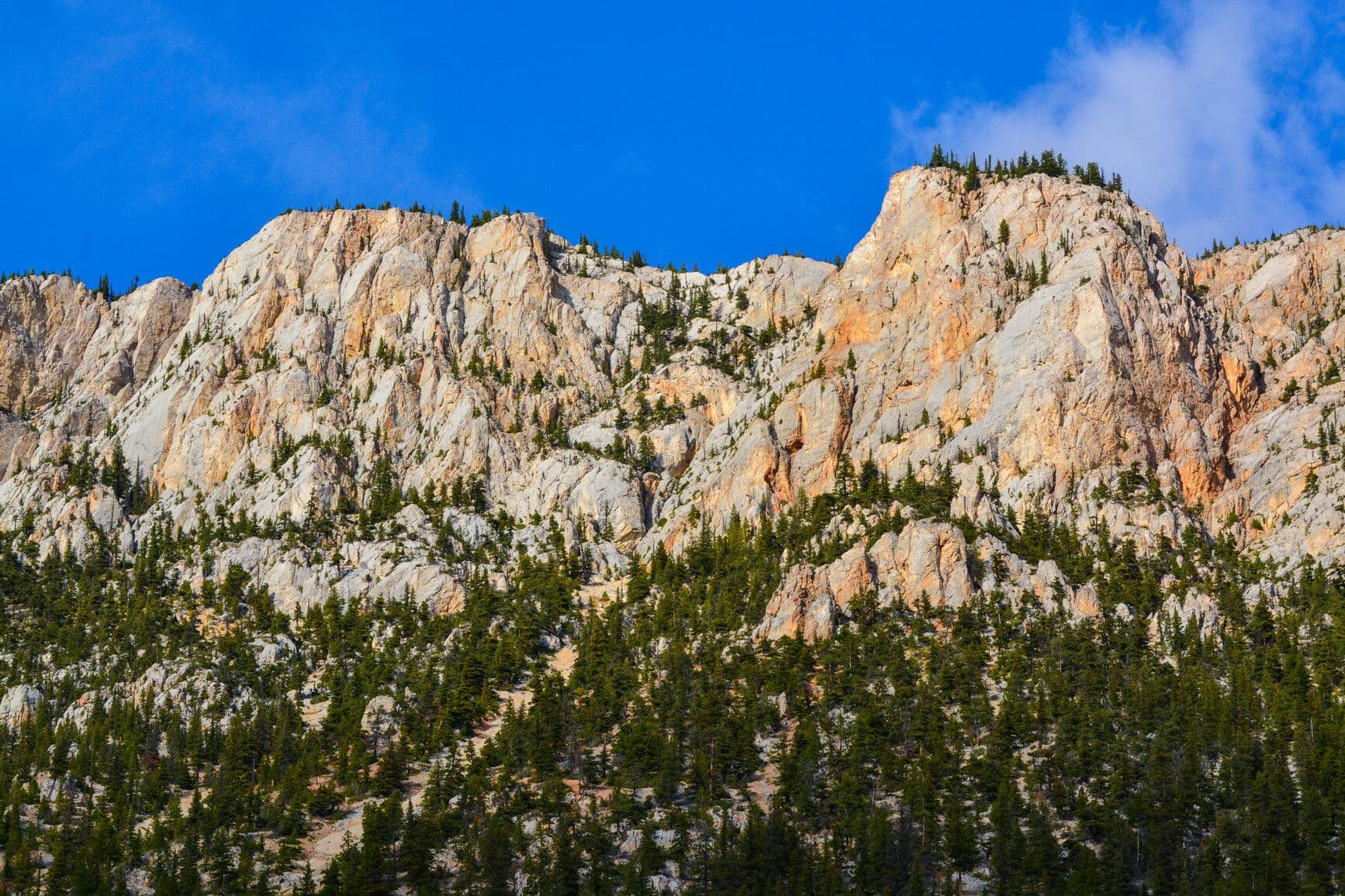 Marble Canyon Park photo 6